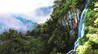 江西2026年上半年空气质量优良天数比率达95.4%