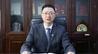 重庆师范大学校长王国胤出任该校党委书记