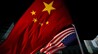 史上首次！皮尤民调：全球好感度比拼，美国输给中国