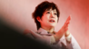 比亚迪副总裁李柯：没有美国市场，公司销量也能超丰田