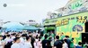山海逐风 酒竞盛夏｜第36届青岛国际啤酒节酒王争霸赛青岛第二场预热赛圆满收官