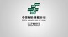 邮储银行江苏省分行：银保联动聚势能，共谱发展新篇章