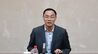 巴南法院院长陈浩任重庆市第三中级人民法院党组书记