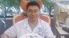 暖“心”闻：17200毫升热血捐献 以医者坚守充实临床用血