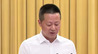 人均可支配收入总量、增速均居全市第一——渝中区委书记、区长谢东用“账本”说话：服务业强区展现新作为