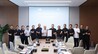 理想汽车自研安全融合控制器获ASIL D认证，系全球首个主机厂全栈自研项目