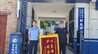 暖“心”闻：西安公安跨市追赃 为工地挽回8000余元损失