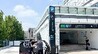 济南地铁试点“空轨物流联运”   航空快件“坐地铁”直达市区