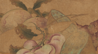 诗画节气｜今日大暑：眼前无长物，窗下有清风