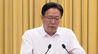 上半年GDP增长6.3%、规上工业增加值增长18.1%——沙坪坝区委书记林旭阳：以正确政绩观引领高质量发展