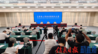 “实干启新程 奋进开好局”系列新闻发布会：2026年上半年江西外贸进出口情况新闻发布会