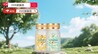 NMNH站上2026养护风口：从成分配方到赫曼因NMNH高端线怎么选？