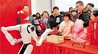相差34.8%！日本AI使用率翻倍，但仍远远落后中国