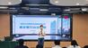 从“点上突破”到“面上开花” 红谷滩区打造营商环境“强磁场”