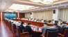 第二十届赣台会筹备工作启动 将配套举办多场专题推介活动
