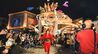2026乌镇仲夏夜演出季开启，演出门票7月22日开售