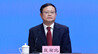 80多架无人机15分钟全域侦察，镇街第一时间劝导群众撤离——避险转移的梁平路径