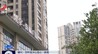 市民在南昌县凯宇·海德公园买房交了定金贷不了款 承诺退款却成空