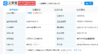 王思聪等在江西成立新公司