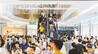 五年经济体量连跨三个“百亿元”台阶，红谷滩高质量发展底气何来？