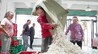 暖“心”闻：老桑新丝织就山乡富 小茧托起好日子
