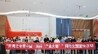 开局之年看中国·解码“产业大脑”｜ 一根睫毛“翘”动全球，数字大脑如何织就百亿美丽神话？
