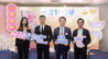 深耕内地、首拓东盟：第三届“香港好物节”8月启幕，参与品牌创新高