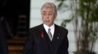 前外相猛批高市，“日本不能与中国走向对立”