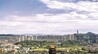 GDP年均增长5%左右 总量力争突破5000亿元 宜春着力建设区域中心城市