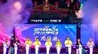 五大平台齐发力，济南送上夜游“惠民大礼包”