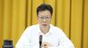 巴南区委书记陶世祥：要强化精准发力强招商 持续打造营商环境最优区