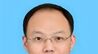 罗毅当选重庆市忠县人民政府县长