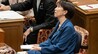 日本最新民调：高市内阁支持率创新低，超八成民众接受女天皇