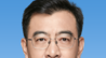新任重庆市副市长吴树林兼任西部科学城重庆高新区党工委书记
