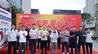 初心能源 爱心涌动｜济南能源工程集团启动2026年度无偿献血活动