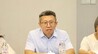 齐鲁工业大学（山东省科学院）政法学院举办知识产权检察公益诉讼研讨暨山东省地理标志条例专家论证会