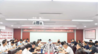教材教辅、网络、寄递渠道成重点！山东多地推进侵权盗版治理