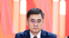 李军出任西南证券总经理