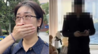 风声丨丈夫和小三冷冻胚胎、妻子发现要求销毁，法律为什么不支持？