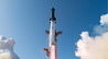 SpaceX首份财报出炉：二季度营收同比增长92% 资本开支飙升至184亿美元