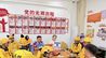 红谷滩骑手变身“平安合伙人”：智哥和他的“骑士联盟”
