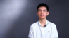 榜样少年出东方|不扎堆、不攀比：黄文翰的“I人”学习法
