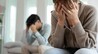 风声｜丈夫和小三冷冻胚胎、妻子发现要求销毁，法律为什么不支持？