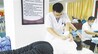 南昌推出中医优势病种日间病房：白天治疗晚上回家 住院报销不打折扣