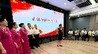 济南热电集团多样活动奏响“八一”拥军赞歌