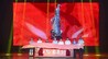 民族歌剧《八一起义》驻场演出在南昌启动首演