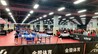 2026年山东省中小学生体育联赛乒乓球比赛圆满收官