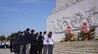 党建引领聚合力 多维赋能育青才——中国联通济南市分公司多措并举服务青年成长成才