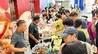 轨道通乡韵 助农续新篇｜济南驻村第一书记助农大集活动走进济南地铁，长效赋能  乡村振兴