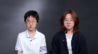 榜样少年出东方|双胞胎姐妹的同频成长哲学